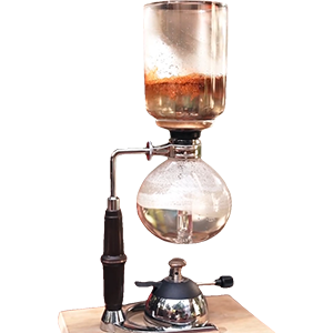 madikeri craft coffee