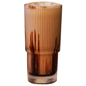 madikeri craft coffee