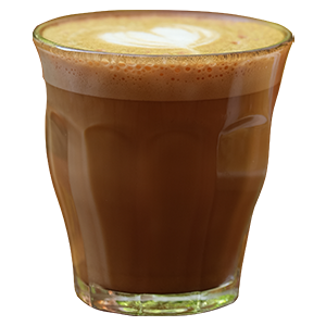 madikeri craft coffee