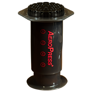 madikeri craft coffee